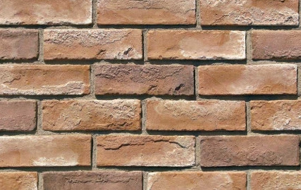 brick veneer1